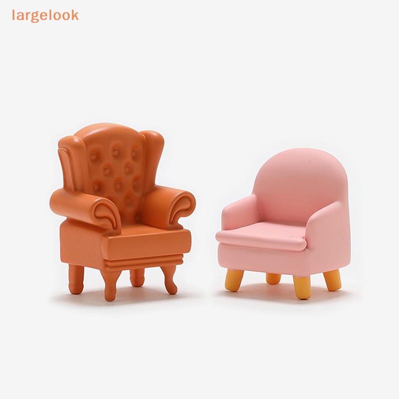 Nam Châm Dán Tủ Lạnh Trang Trí Nội Thất Sáng Tạo