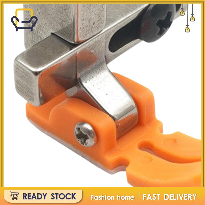 Chân Vịt May Vá Trang Trí Gia Đình Happi2ness