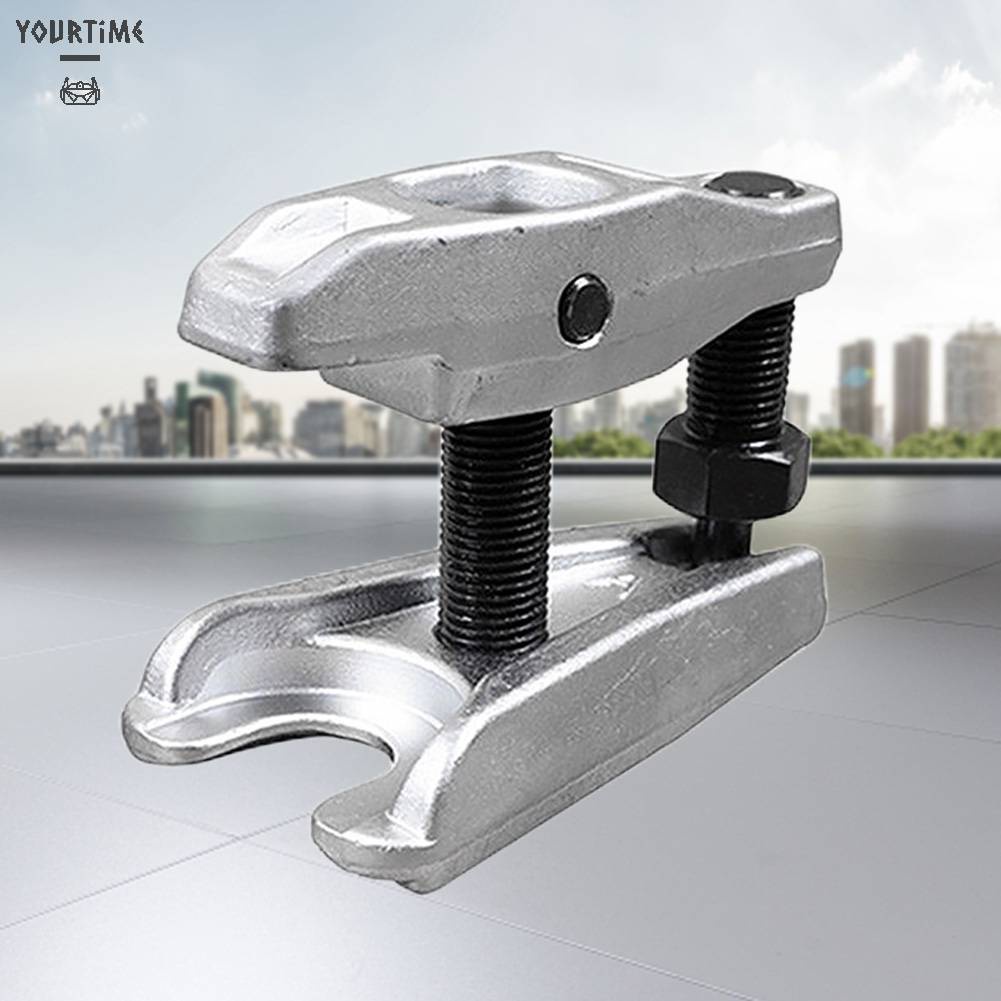 Dụng Cụ Sửa Chữa Xe Hơi Bằng Hợp Kim 22mm