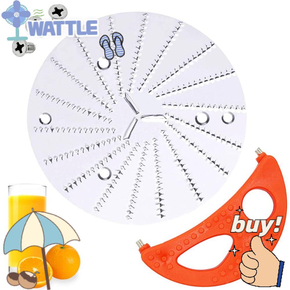 Giắc Cắm Thay Thế Cho Máy Xay Sinh Tố