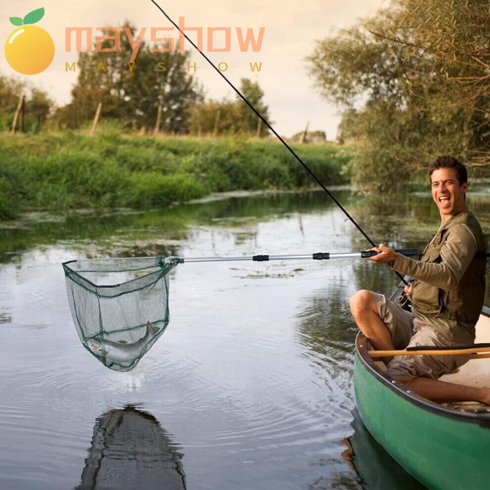 Cần Câu Cá 180cm Có Thể Gấp Gọn Tiện Dụng Chất Lượng Cao