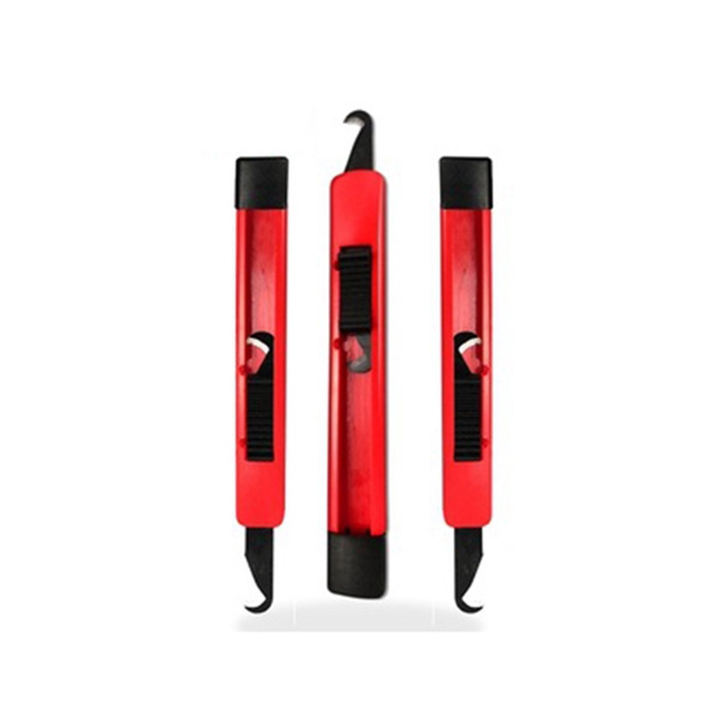 Tay Cầm Gậy Đánh Golf Bằng Sắt Chất Lượng Cao