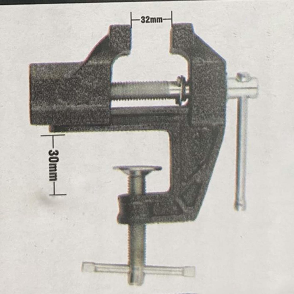 Kẹp Gắn Gậy Đánh Golf Thay Thế Tiện Dụng
