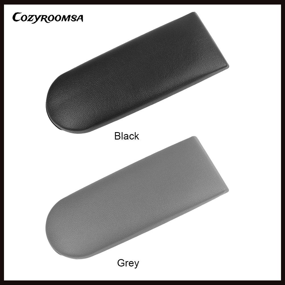 Nắp Đậy Hộp Tỳ Tay Thay Thế Cho Volkswagen Jetta Golf MK4 99-04