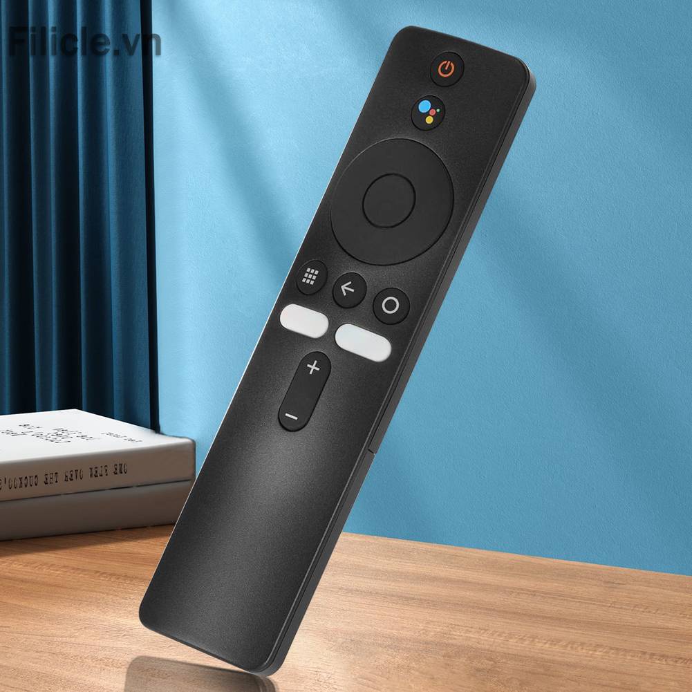 Điều Khiển Từ Xa Thay Thế XMRM-006 Cho TV Xiaomi MI Box S