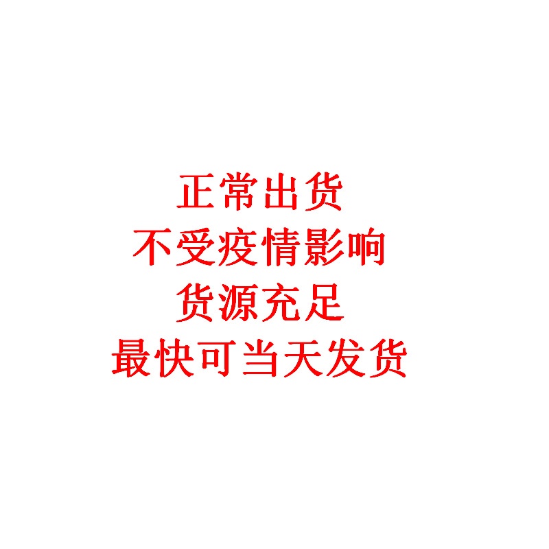 Bộ Áo Dệt Kim Hai Dây Dáng Ôm Phối Chân Váy Ngắn Thời Trang Cho Nữ