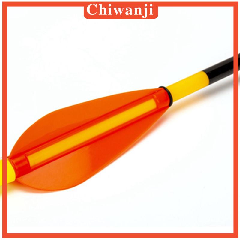 Phao Nổi Câu Cá Chuyên Dụng Chất Lượng Cao