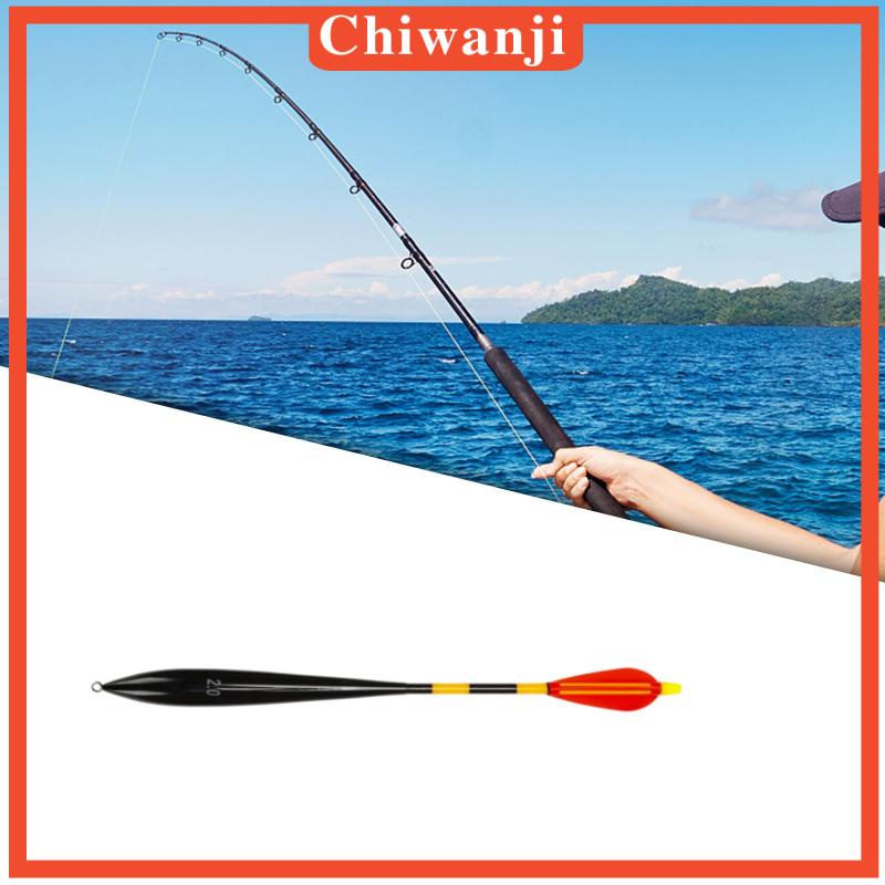 Phao Nổi Câu Cá Chuyên Dụng Chất Lượng Cao