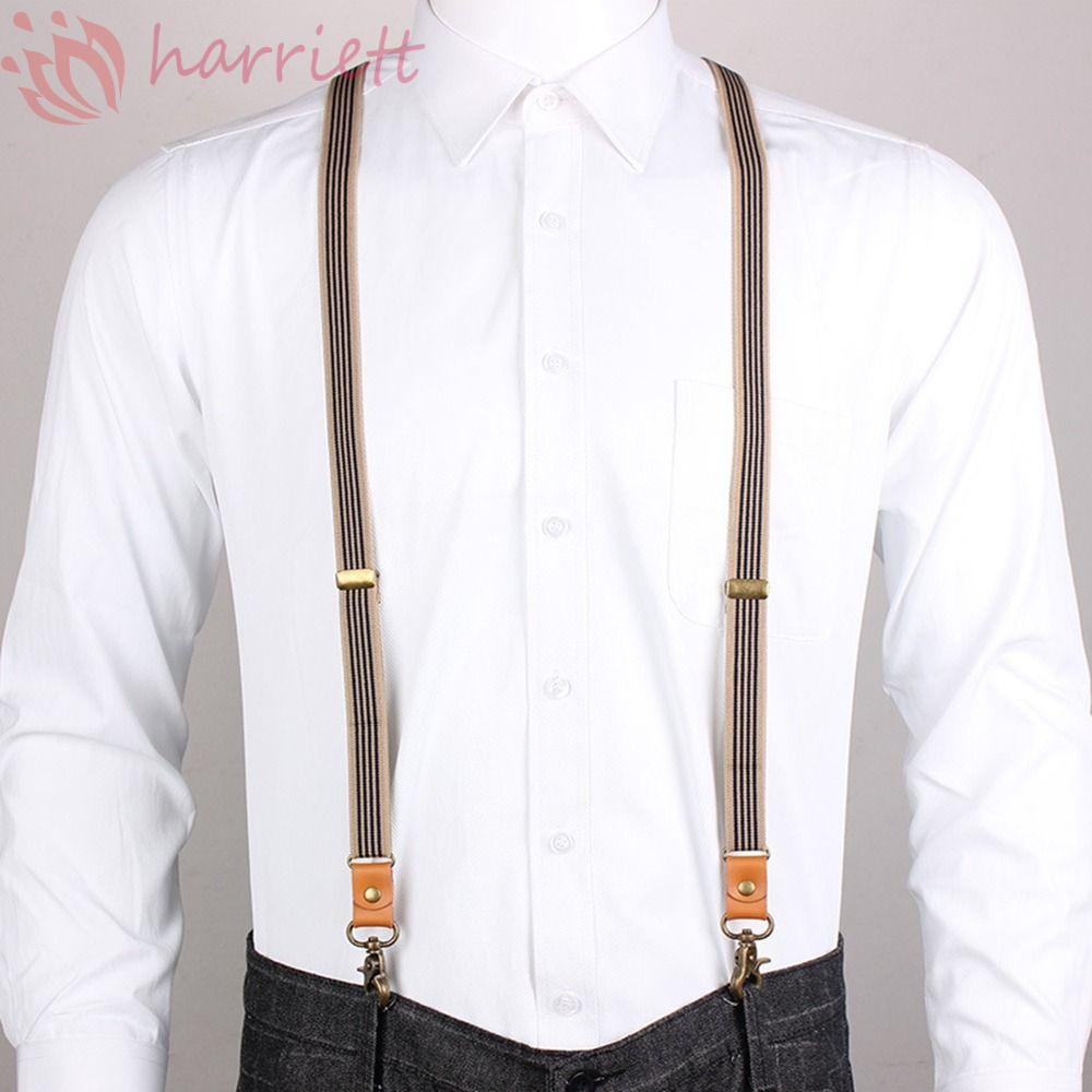 Kẹp Treo Quần Áo 3 Móc Co Giãn Màu Trơn Thời Trang Cho Nam Và Nữ