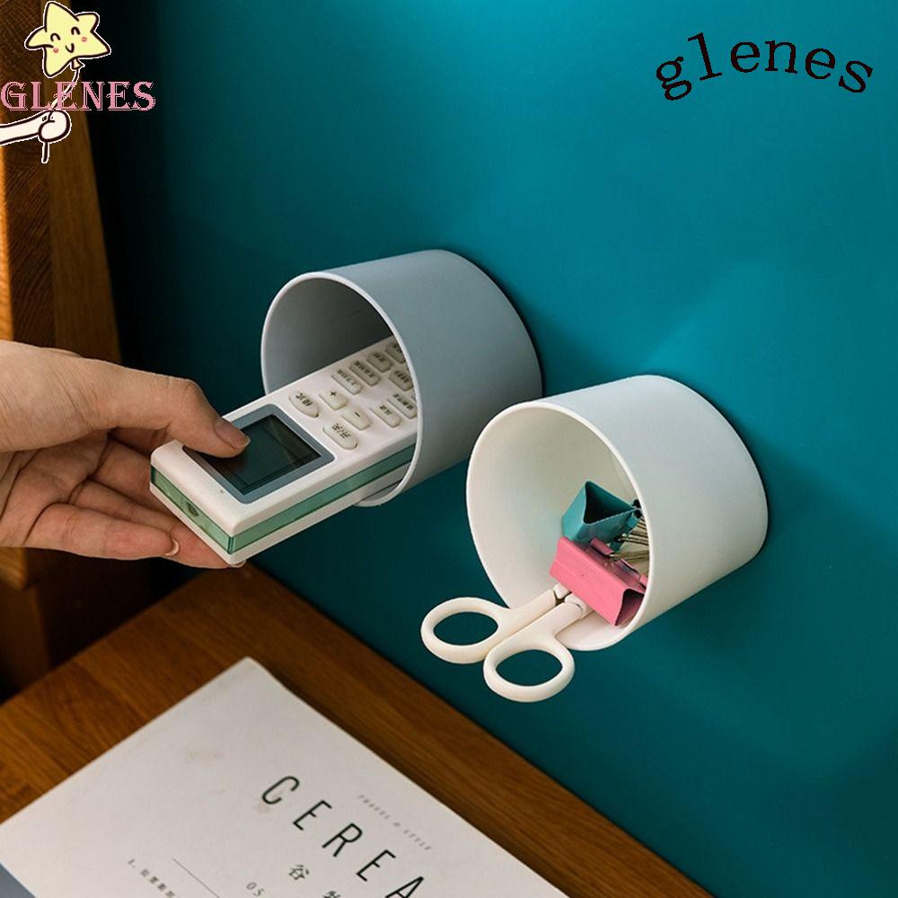 Móc Nhựa Treo Áo Khoác Đa Năng Tiện Dụng