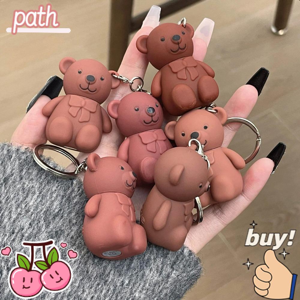 PATH Son Môi 6 Màu Tùy Chọn Cao Cấp Dành Cho Nữ