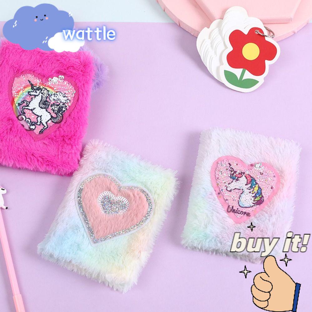 Sổ Tay Ghi Chú Thiết Kế Sáng Tạo Tiện Lợi Dễ Sử Dụng