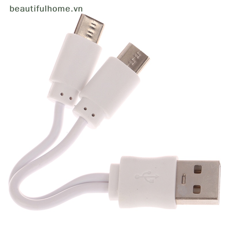 Dây Cáp Sạc USB Loại C Lithium ion 1.5V Chuyên Dụng