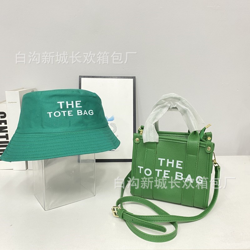 Túi Xách Nữ Đeo Chéo Dây Mắc Xích Thời Trang Mới