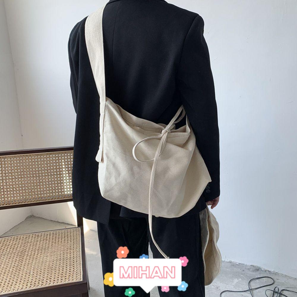 Túi Đeo Vai Đa Năng MIHAN1 Thời Trang Cho Nữ