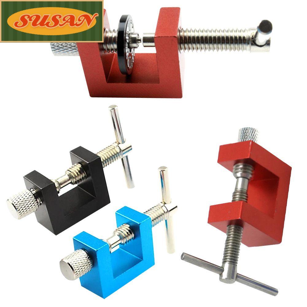 Dụng Cụ Tháo Bánh Xe Chất Lượng Cao Cho Xe RC Tamiya Mini 4WD