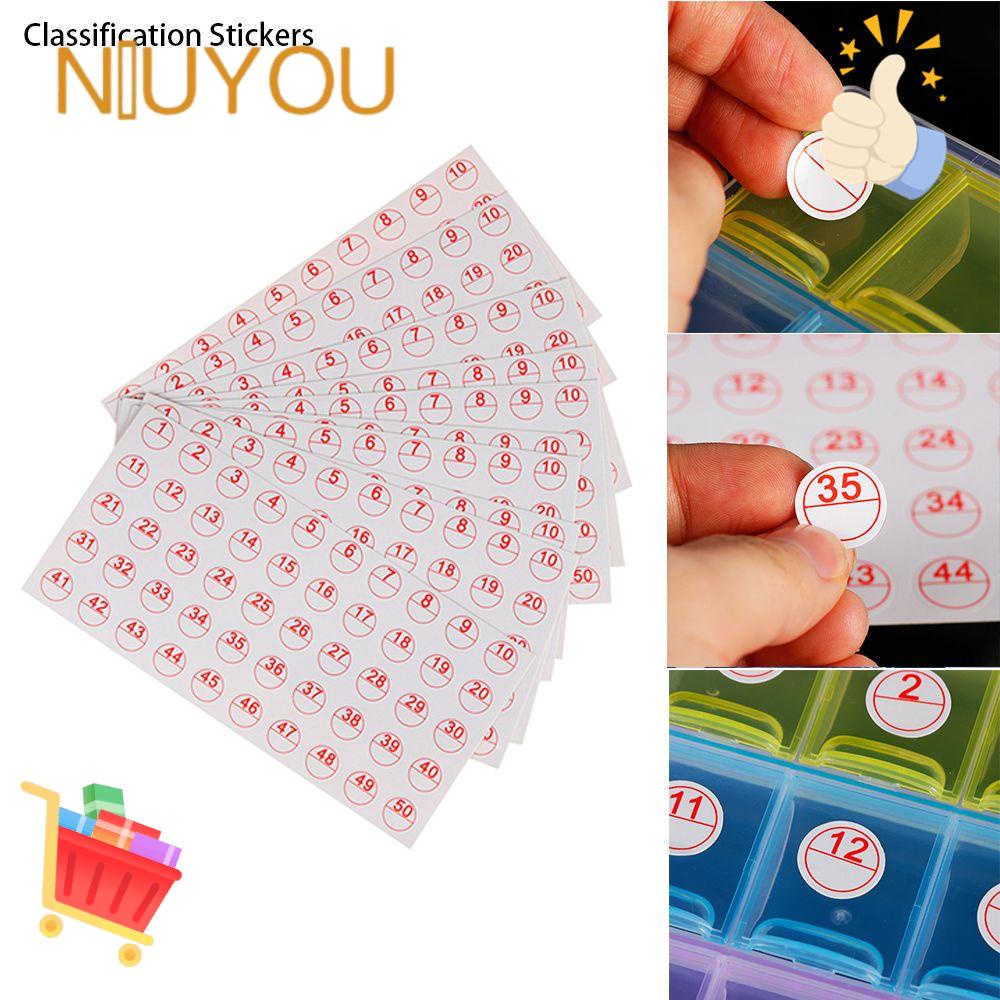 Miếng Dán Tự Dính Dùng Thêu Thùa Đồ Đạc Tiện Lợi