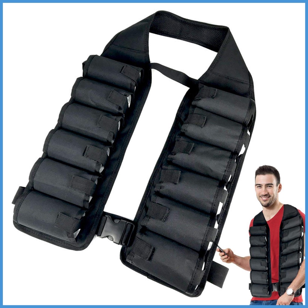 Giá Đỡ Chai Bia 12 Ngăn Tiện Dụng