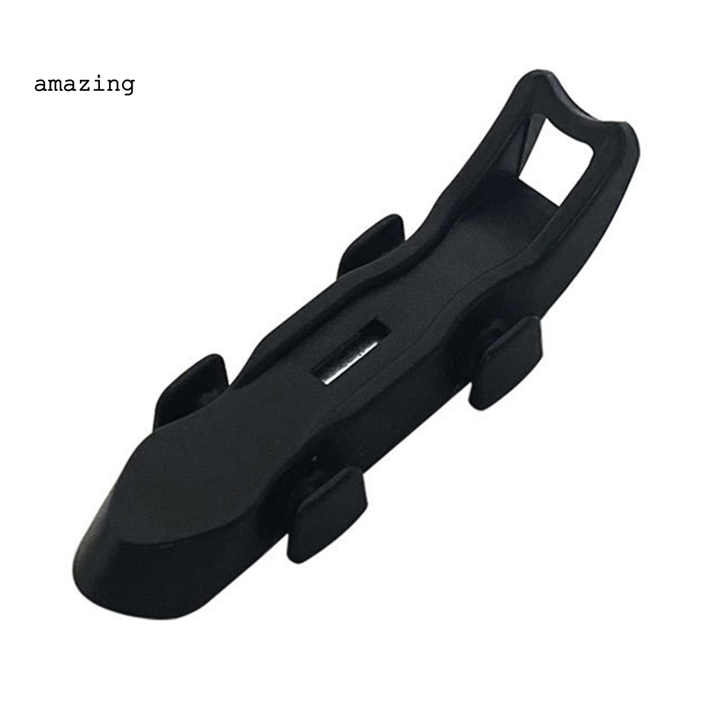 Giá Đỡ Cần Câu Cá Từ Tính Bằng Cao Su Chống Trượt Tái Sử Dụng Tiện Lợi