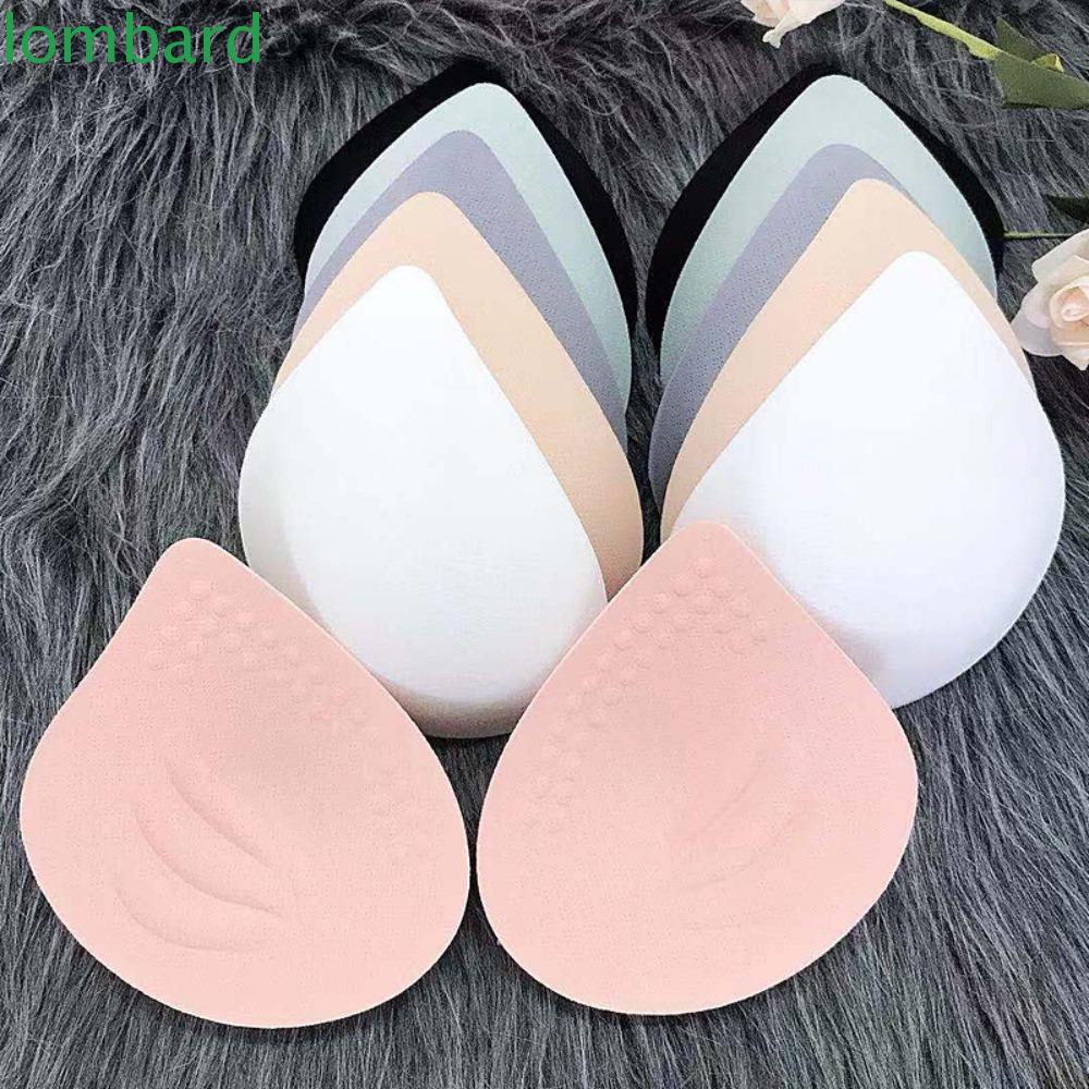 Mút Đệm Ngực Mềm Mại Thoáng Khí Cho Nữ