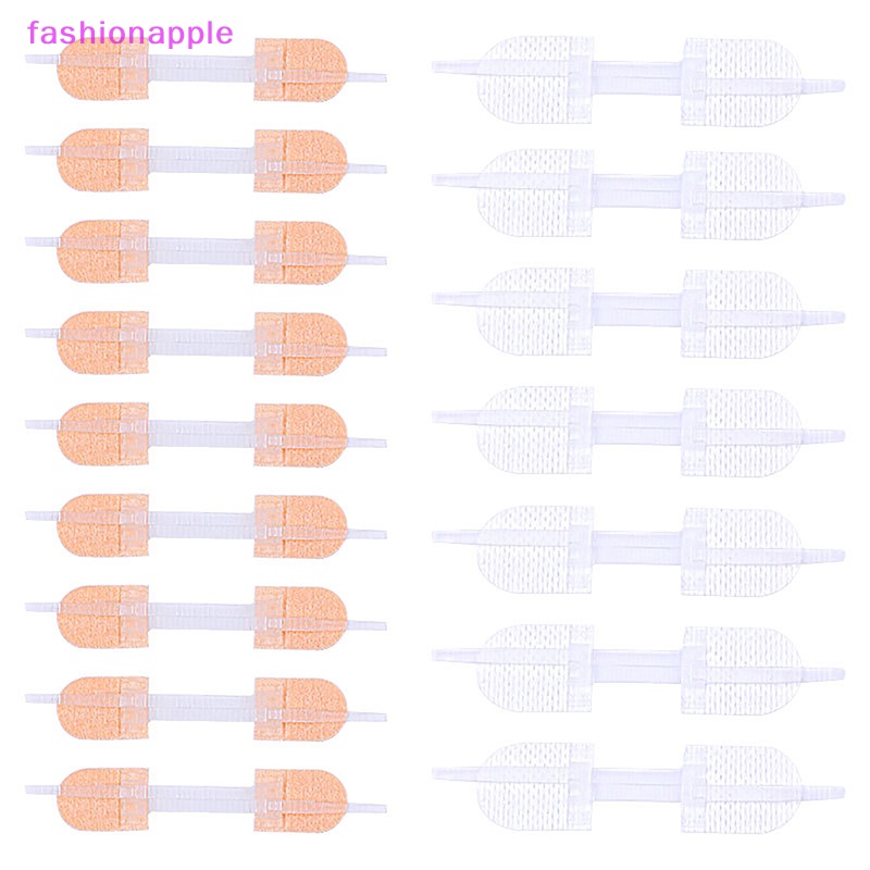 Favn Băng Dính Có Dây Kéo Chống Tĩnh Điện Vá Vết Thương Nhanh Chóng