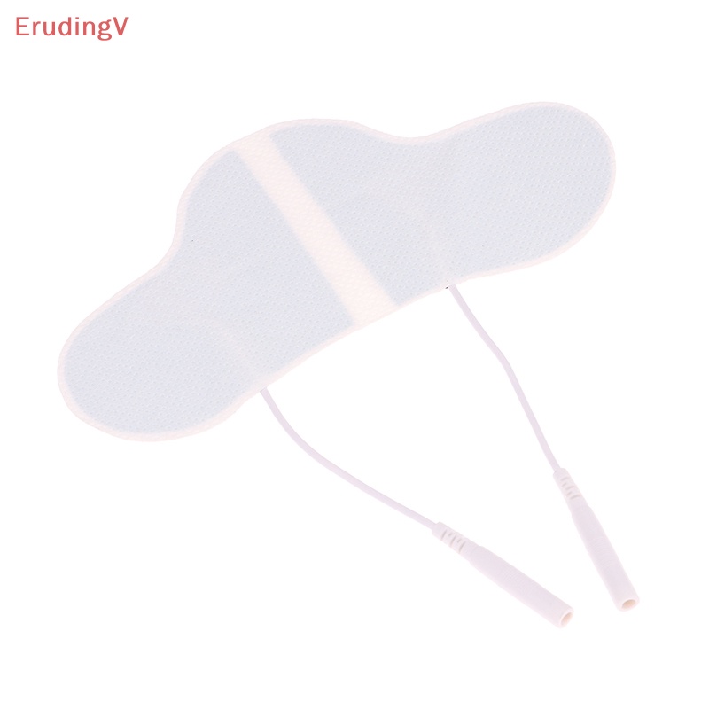 1 Miếng Dán Điện Cực Massage Cơ Bắp Ems Nerve