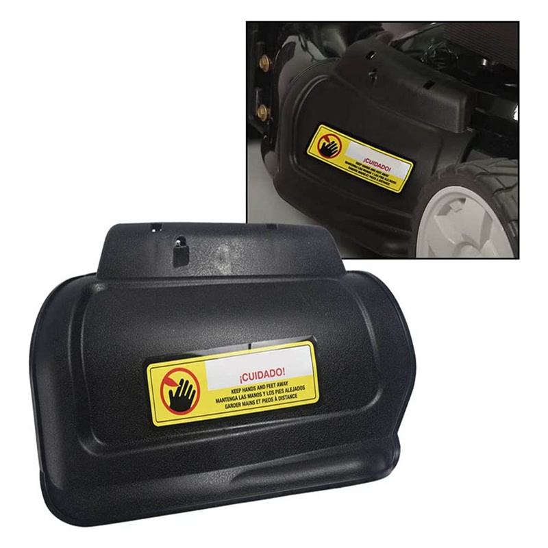 Phích Cắm Bản Lề 987-02516A Thay Thế Cho Nhiều Mẫu Khác Nhau