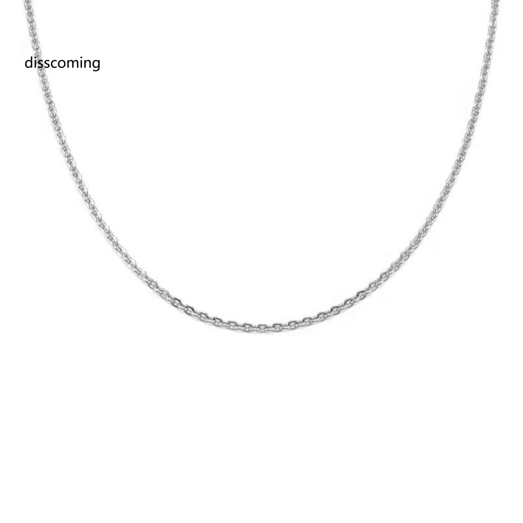 Băng Đô SL SL SL SL| Vòng cổ Mặt Trái Tim Đính Đá Sang Trọng Cho Nữ