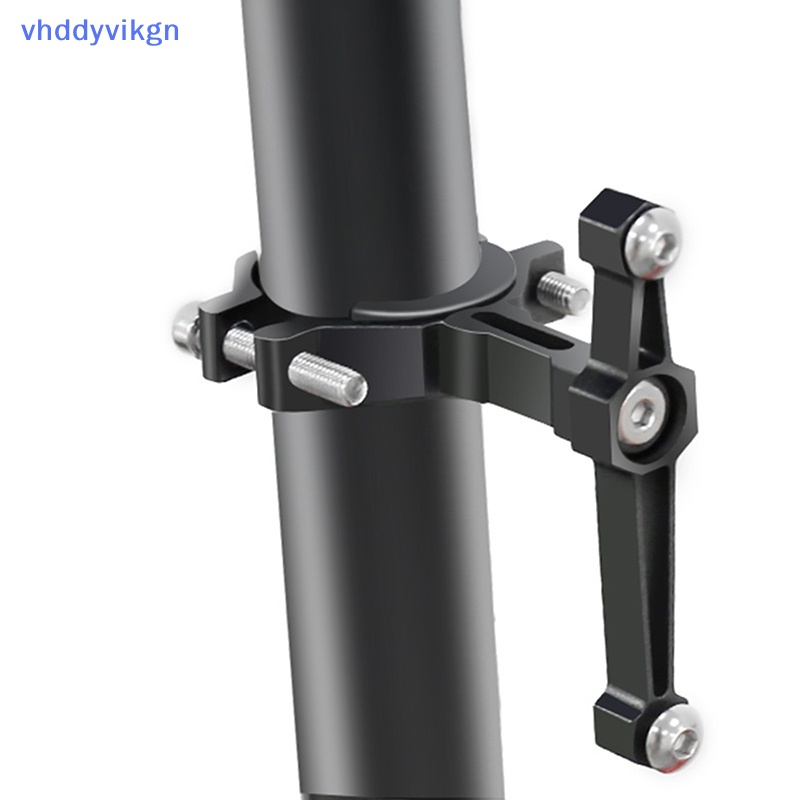 1 Bộ Giá Đỡ Bình Nước Gắn Xe Đạp Leo Núi / Xe Mô Tô