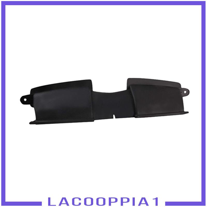 [Lacooppia1] Duct Nạp Không Khí 13717541738 Phụ Kiện Thay Thế Trực Tiếp Chuyên Dụng Cho x1 335i