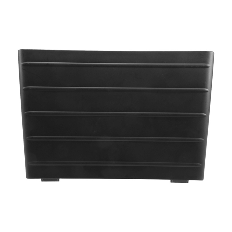 Ốp Bảo Vệ Khung Trung Tâm Xe Hơi Peugeot 4008 5008 Citroen Aricross C5 96116922Bộ Đồ Thời Trang Cá Tính Trẻ Trung Cho Nữ