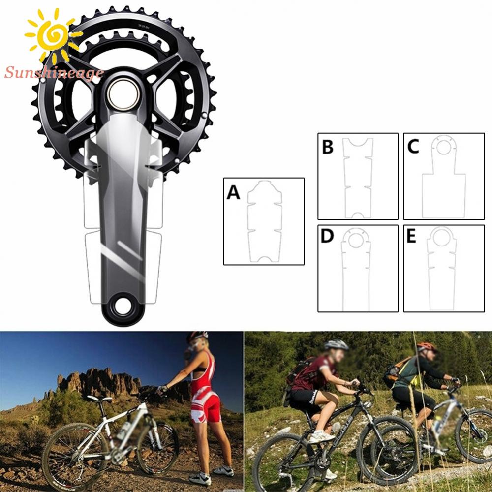 Miếng Dán TPH Nhiều Kích Cỡ Chất Lượng Cao