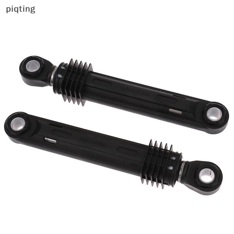 Set 2 Vòng Đệm Giảm Xóc Bằng Nhựa Cho Máy Giặt Lg