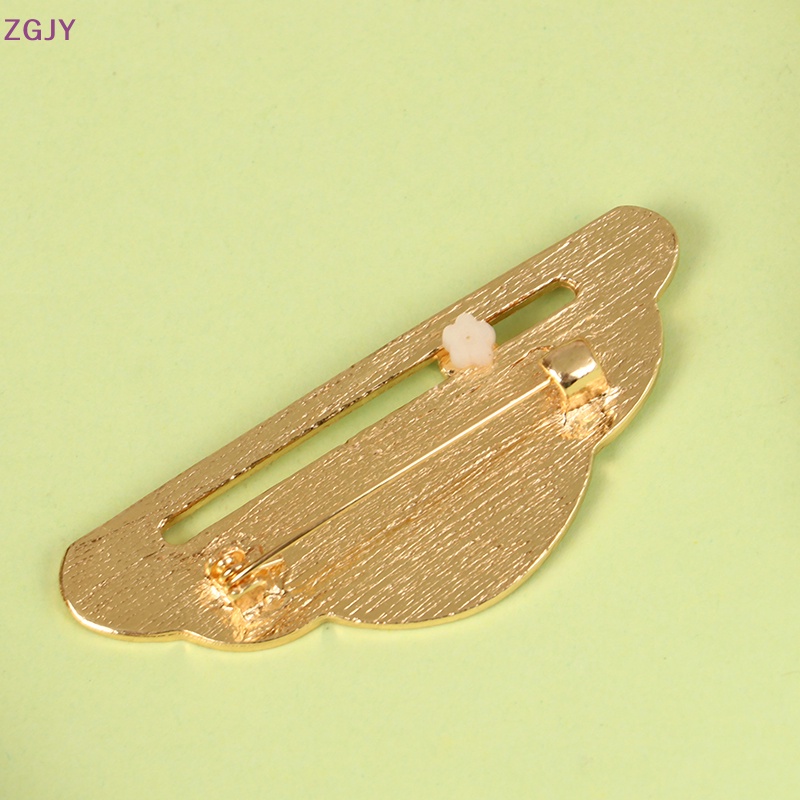 Zgjy Ghim Cài Ba Lô Tráng Men Họa Tiết Tâm Trạng Xã Hội Vui Nhộn Sáng Tạo Có Thể Di Chuyển Đến Tâm Trạng Bạn Nghệ Thuật Mới