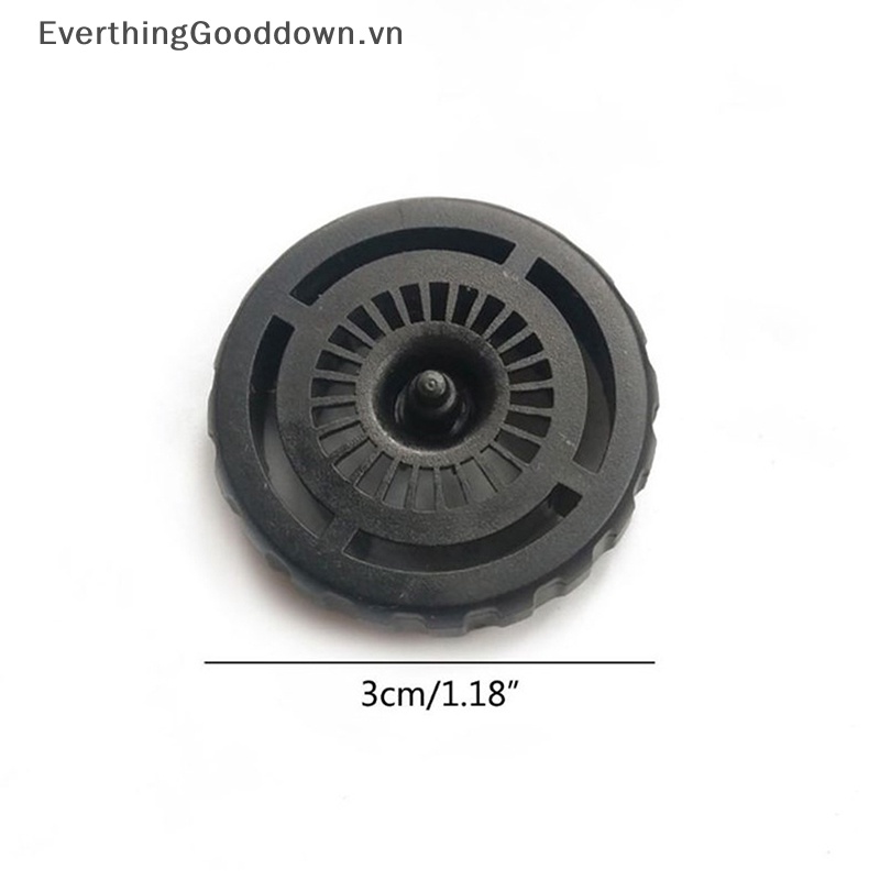 Con Lăn Chuột Thông Dụng Cho G502 M705 M950 MX1100 G500S G500 G900 g903 g903 hero G700 G700S M720 MX