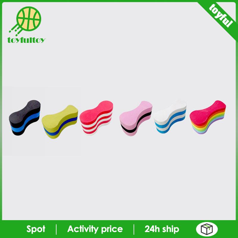 Phao Nổi 6 Lớp EVA Hỗ Trợ Tập Thể Dục Dưới Nước