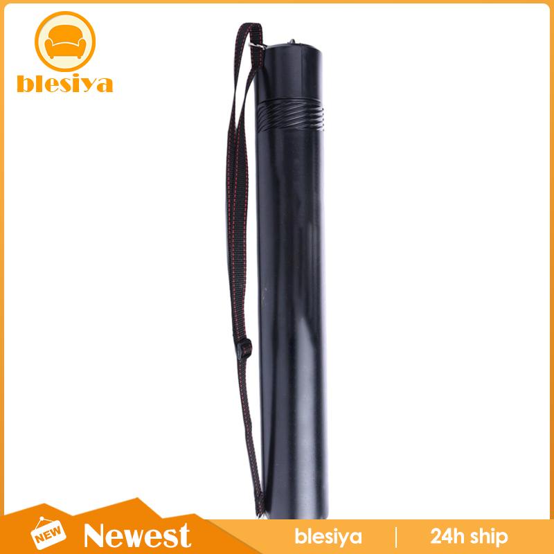 [Blesiya] Hộp Đựng Bản Ghi Chú Màu Trơn Có Thể Mở Rộng Bảo Vệ Áp Phích Phác Thảo