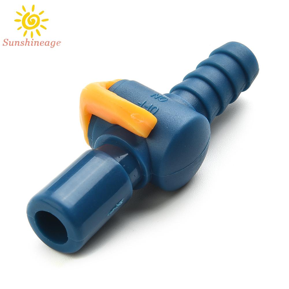 Van Vòi Nước Thay Thế Có Công Tắc Chất Lượng Cao