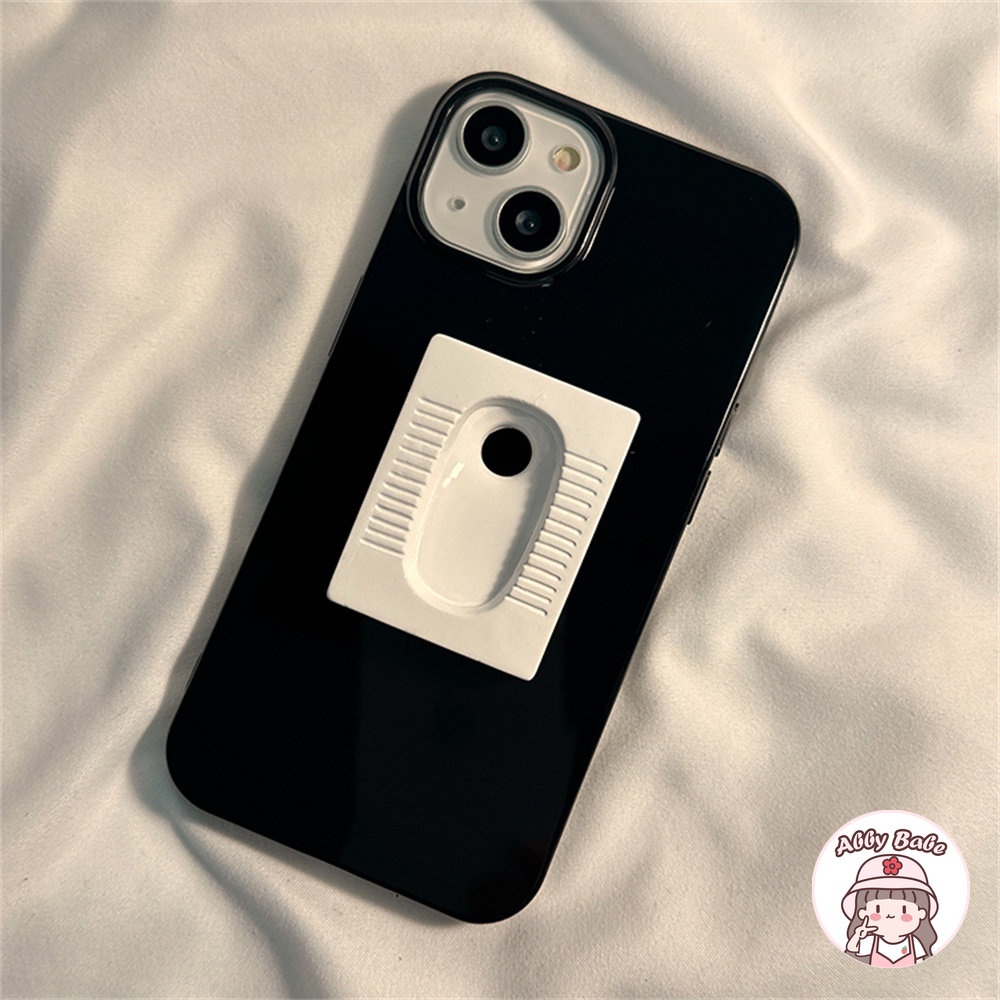 Ốp Điện Thoại TPU Mềm Bóng Trong Suốt Chống Va Đập Có Giá Đỡ Màu Macaron Cho IPhone 14 Pro Max 11