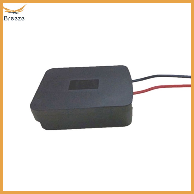 Bảng Mạch Chuyển Đổi Pin Lithium 5 Feet 20v Chuyên Dụng