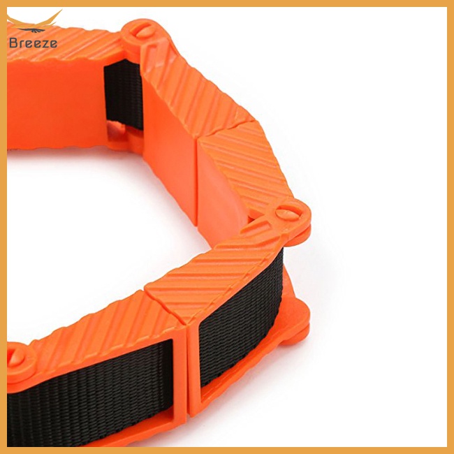 Bộ 4 Giá Đỡ Kẹp Góc Khung Làm Mộc Chuyên Dụng