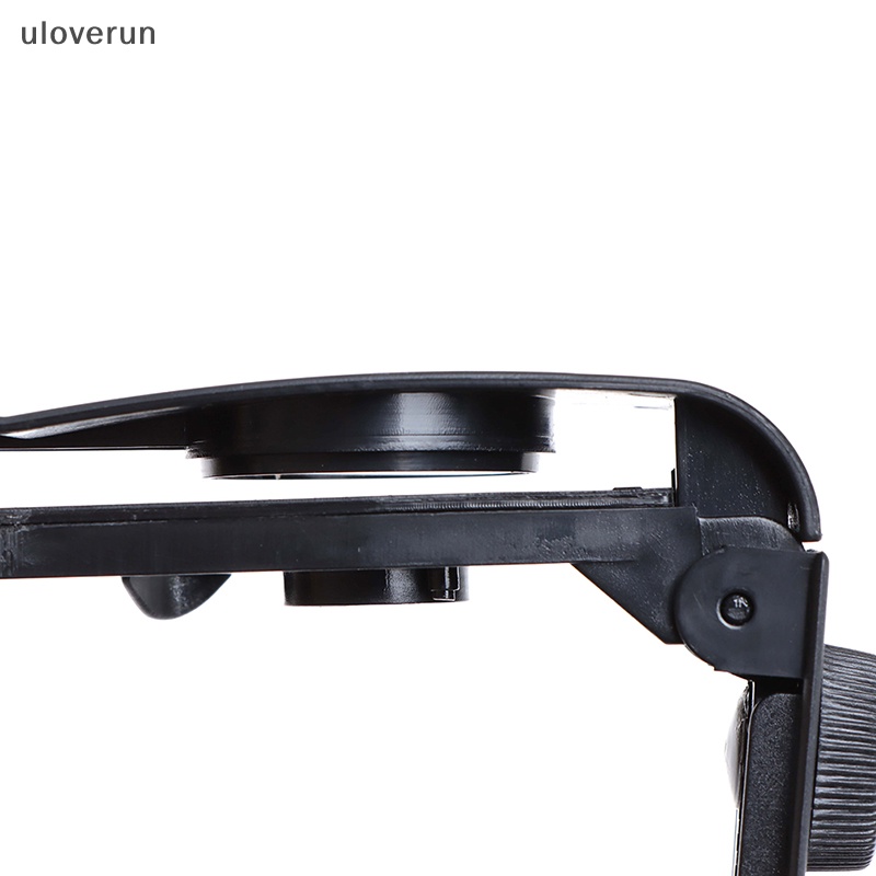 Kính vn Phóng Đại Chuyên Dụng Cho Câu Cá / Leo Núi