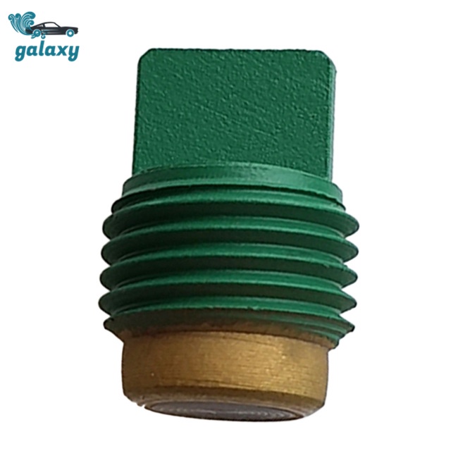 Galaxy Bộ Phụ Kiện Van Bơi Lặn Chống Nổ