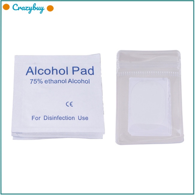 Cr Lốp Xe Đạp Siêu Nhẹ Chống Rò Rỉ 700c / 27.5 / 29 Inch Presta Schrader F / v