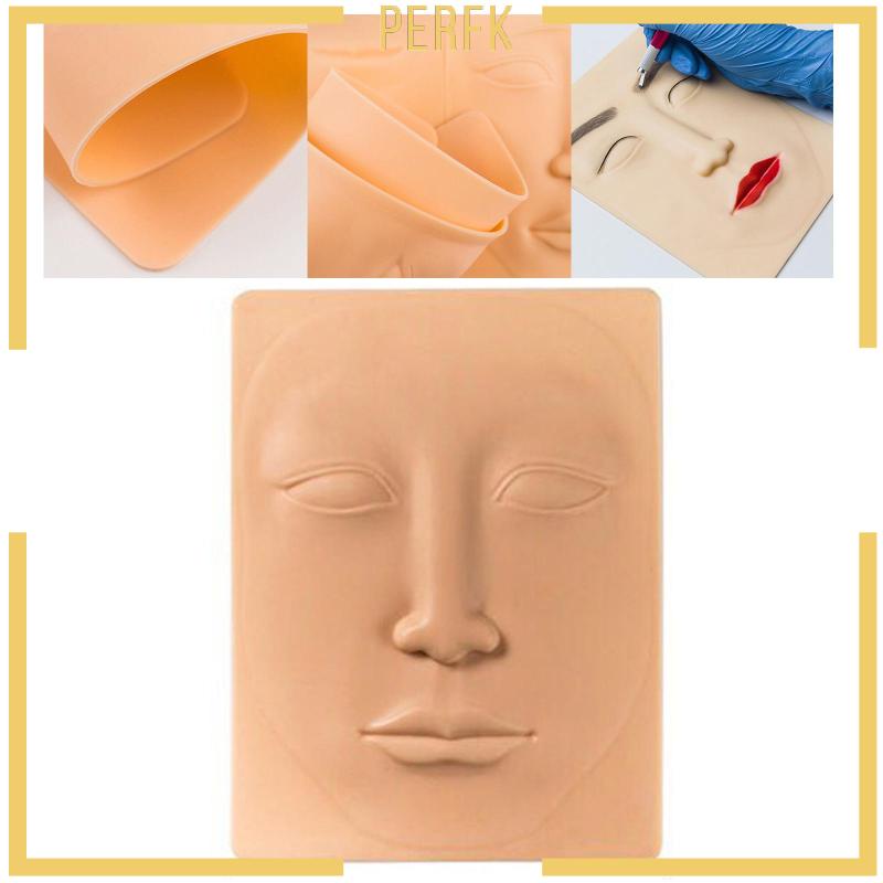 Da Mặt Phẳng Tập Luyện Có Thể Tái Sử Dụng