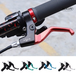 1 cặp tay phanh xe đạp chống mài mòn chất lượng cao