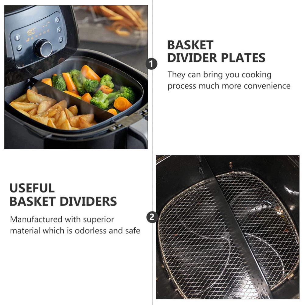 Dụng Cụ Tách Lòng Đỏ Trứng Gà Bằng Thép Không Gỉ 304