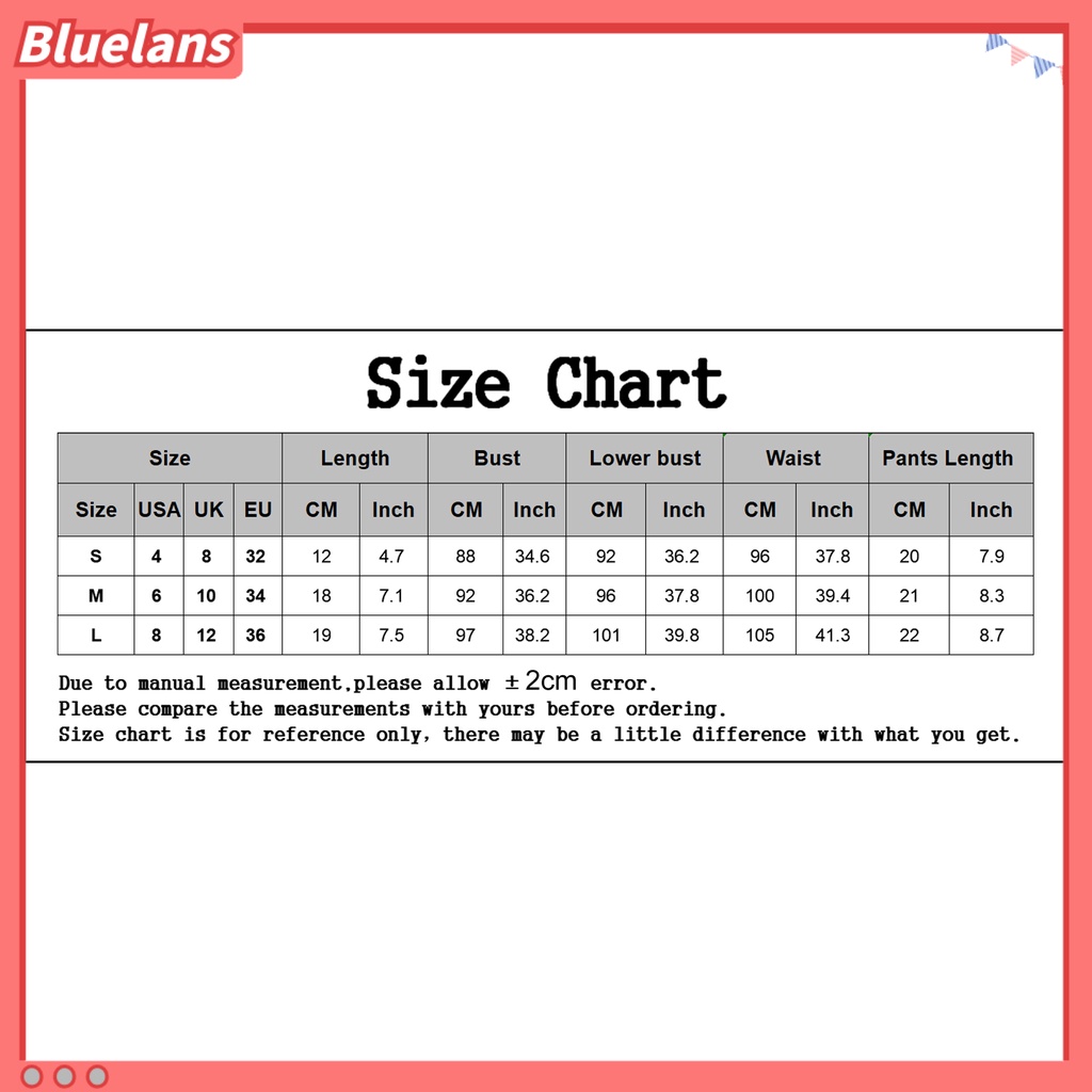 Bộ Bikini 2 Mảnh Hở Lưng Màu Sắc Thời Trang Cho Nữ