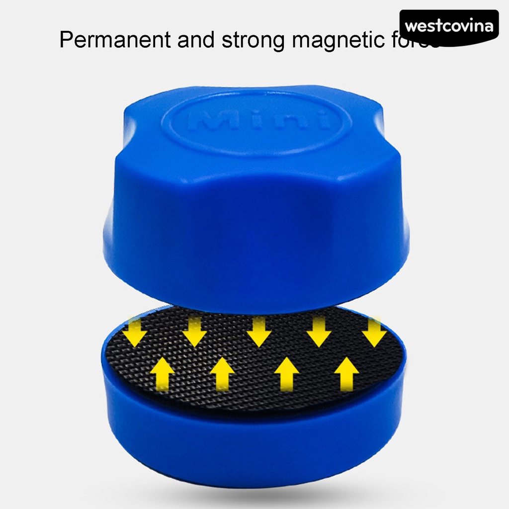 [COD]♞Cọ Xốp Mini Vệ Sinh Kính Bể Cá Tiện Dụng