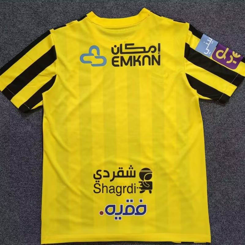 Áo Thun Thể Thao Ngắn Tay Mau Khô Size S-XXL 23-24 Chất Lượng